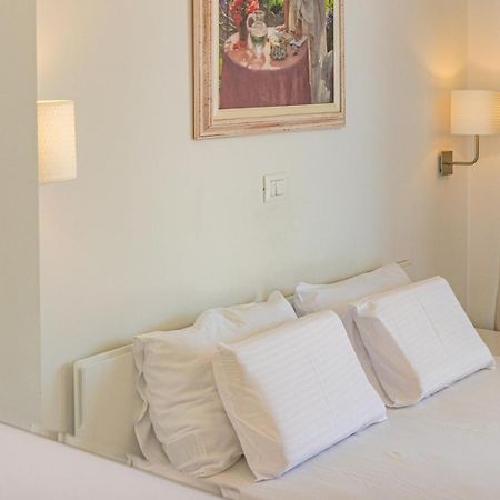 Apartments Anna ลิทซ์ยัน ภายนอก รูปภาพ